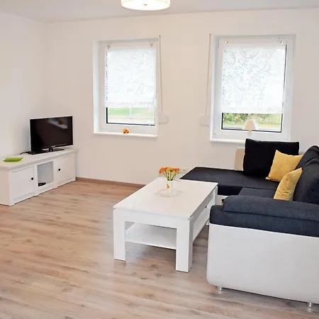 - 36 - Ruegen - Ostsee - *