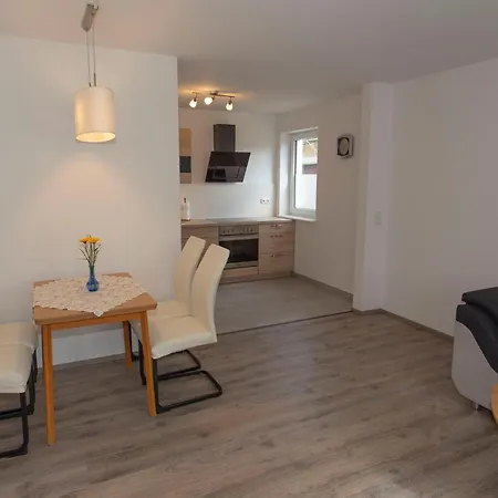 Διαμέρισμα - 36 - Ruegen - Ostsee - *