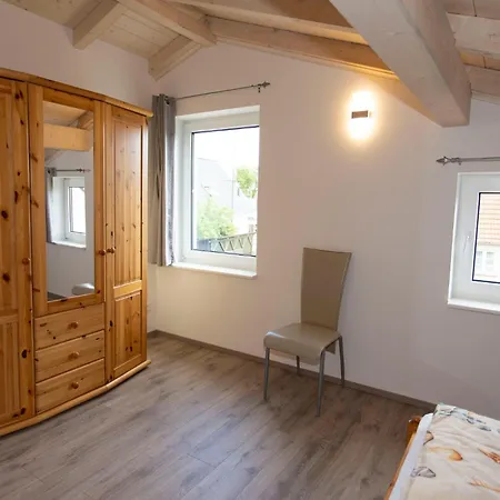 - 36 - Ruegen - Ostsee - * Baabe