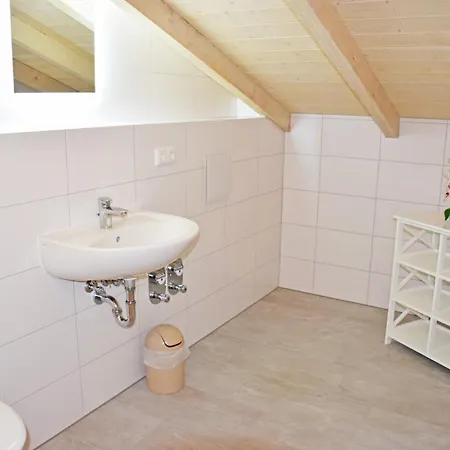 - 36 - Ruegen - Ostsee - Apartamento