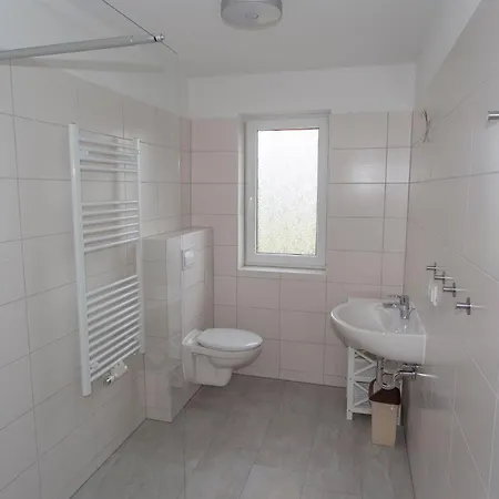 - 36 - Ruegen - Ostsee - *