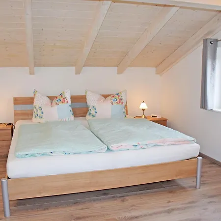 - 36 - Ruegen - Ostsee - Baabe