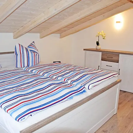 - 36 - Ruegen - Ostsee - * Baabe