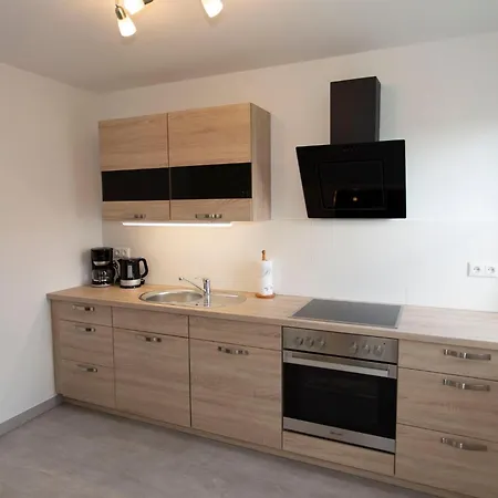 - 36 - Ruegen - Ostsee -