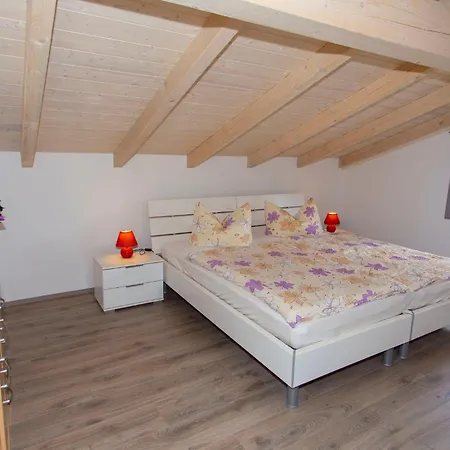- 36 - Ruegen - Ostsee - Apartment