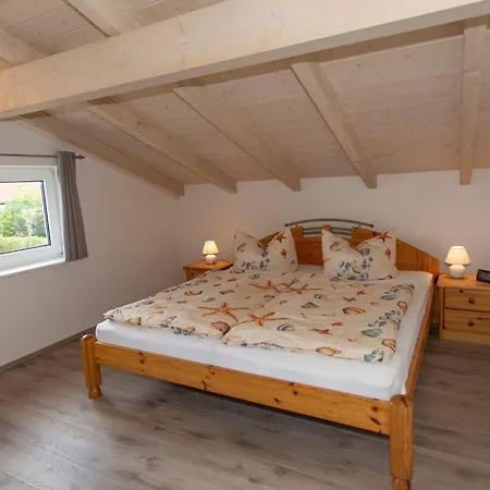 - 36 - Ruegen - Ostsee - Apartment