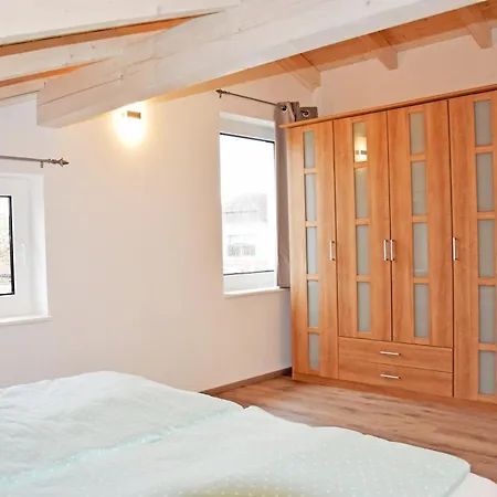 - 36 - Ruegen - Ostsee - *